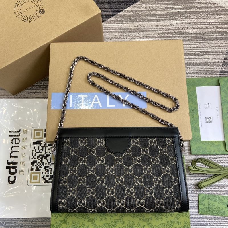 Gucci Satchel Bags